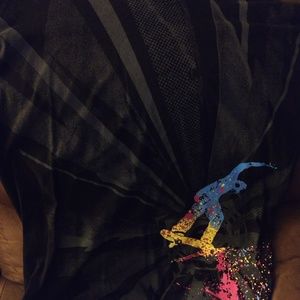 Brand New Tony Hawk Tee